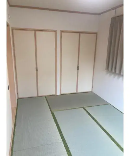Slide 7