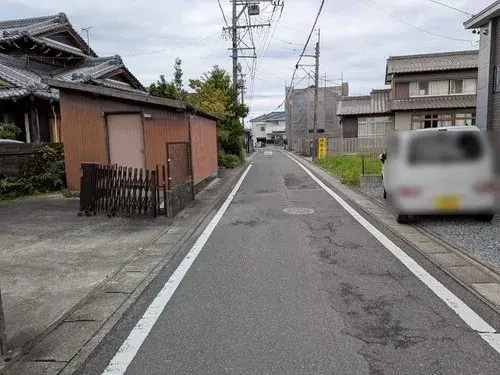 Slide 2