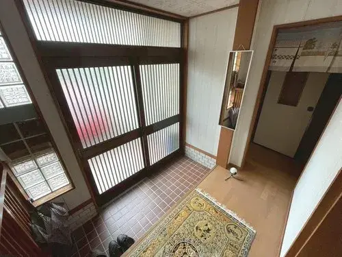 Slide 4