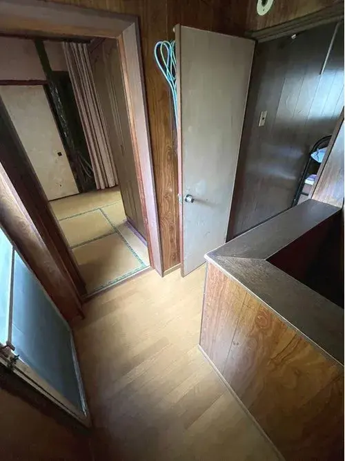 Slide 9