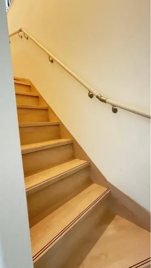Slide 5