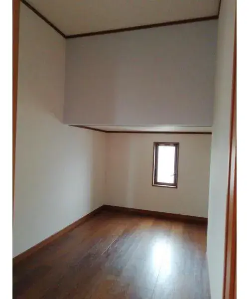 Slide 11
