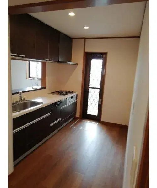 Slide 13