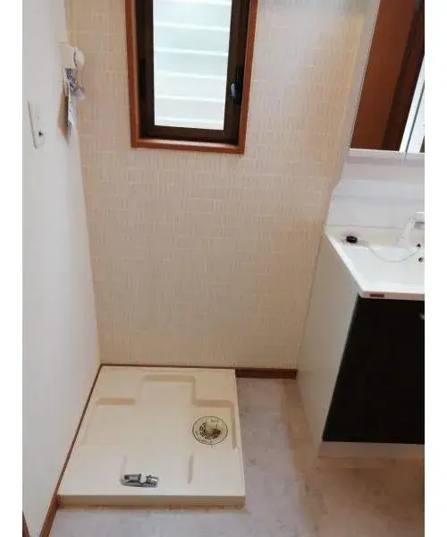 Slide 16