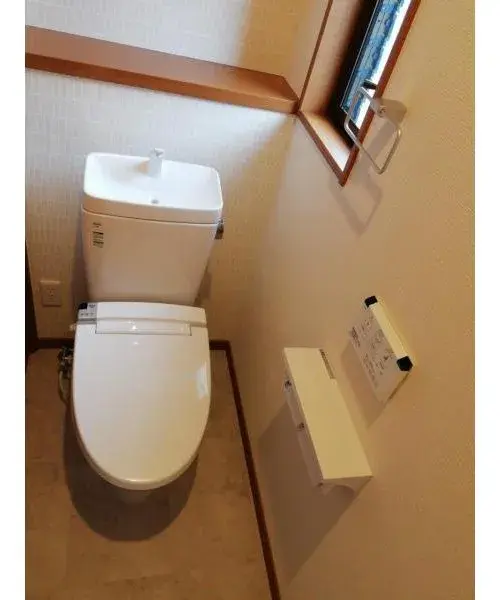 Slide 18