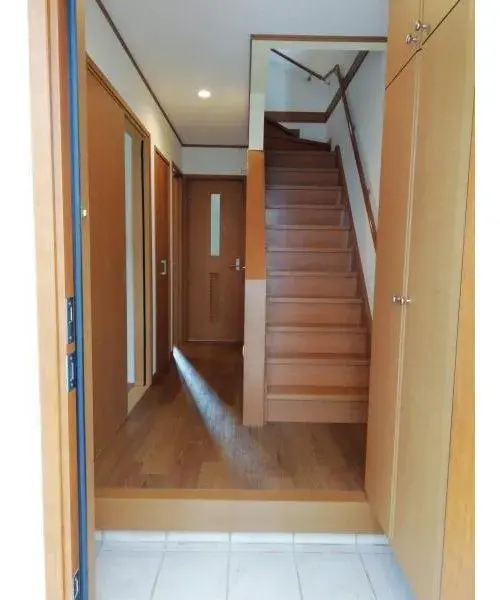 Slide 2