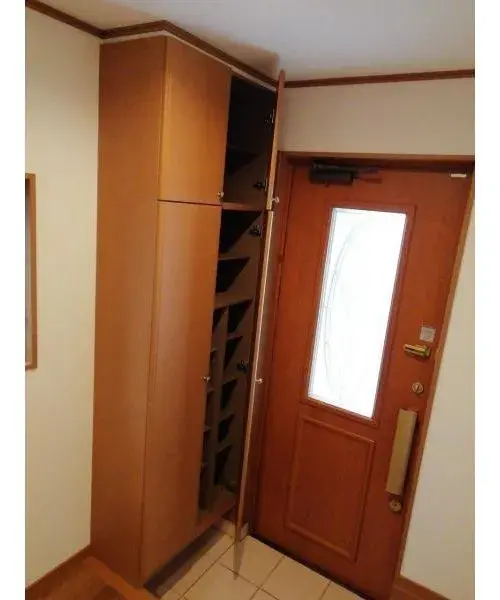 Slide 3
