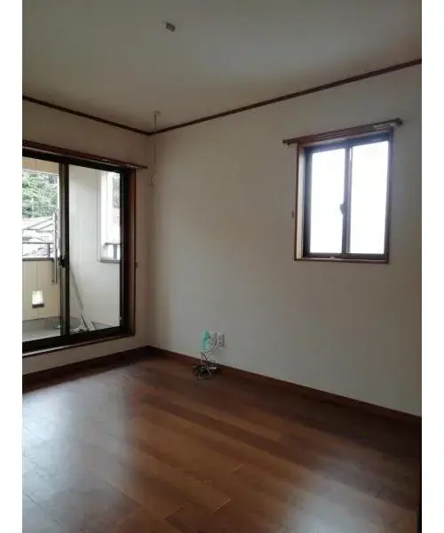 Slide 6