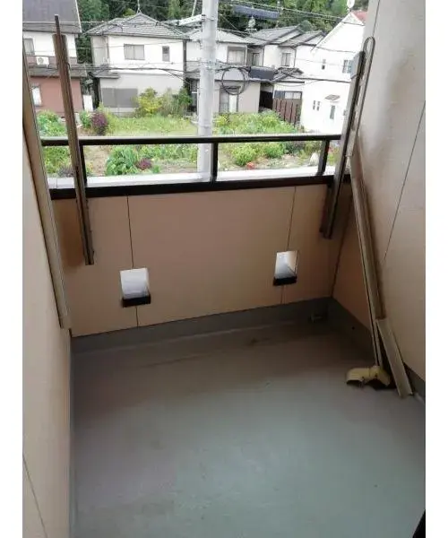 Slide 8