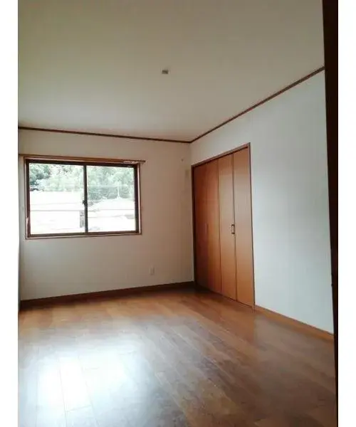 Slide 9