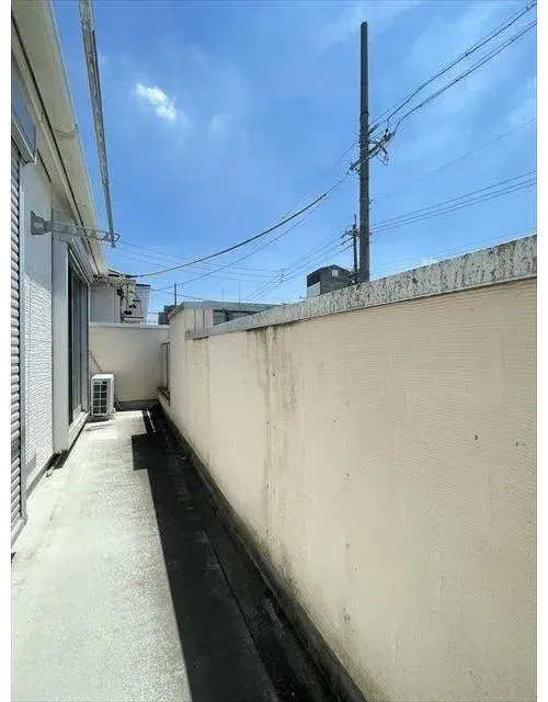 Slide 0