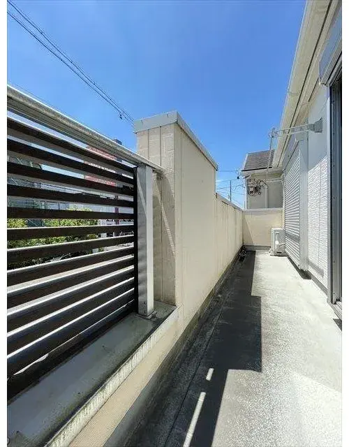 Slide 1
