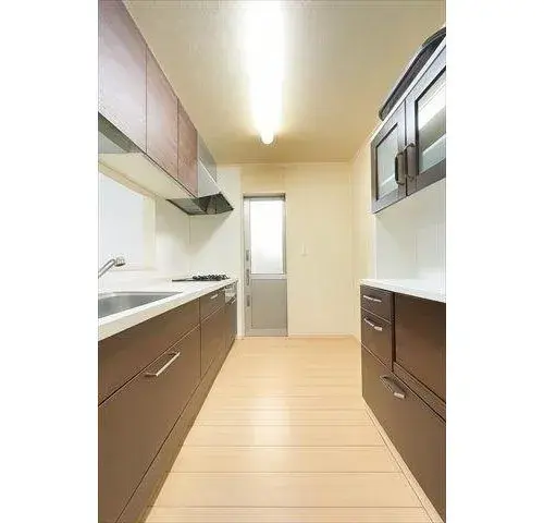 Slide 13