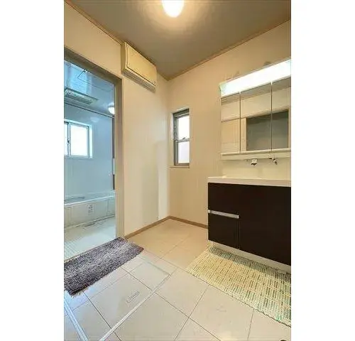 Slide 5