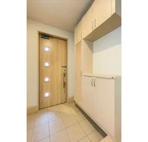 Slide 6