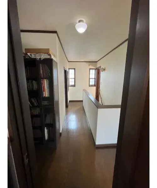 Slide 5