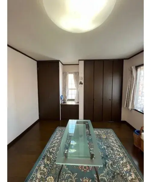 Slide 6