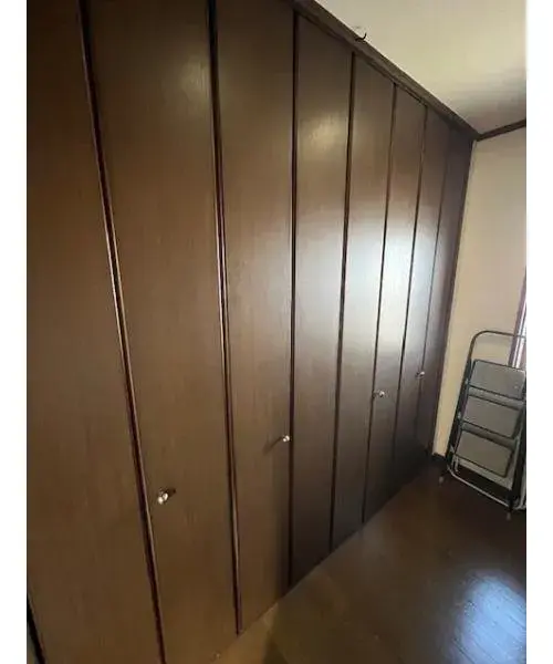 Slide 7