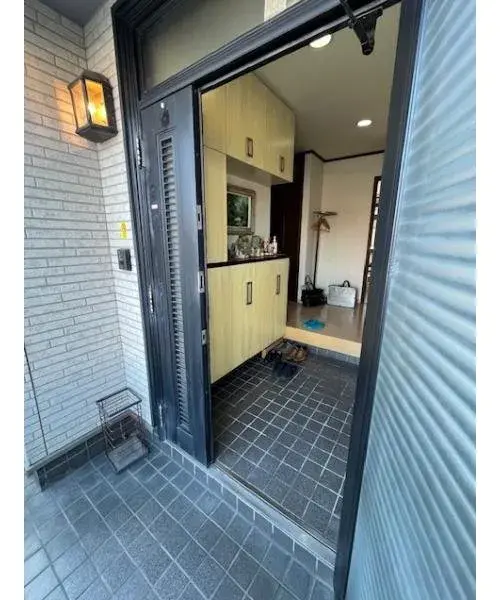 Slide 8