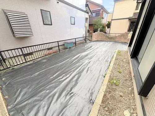 Slide 0