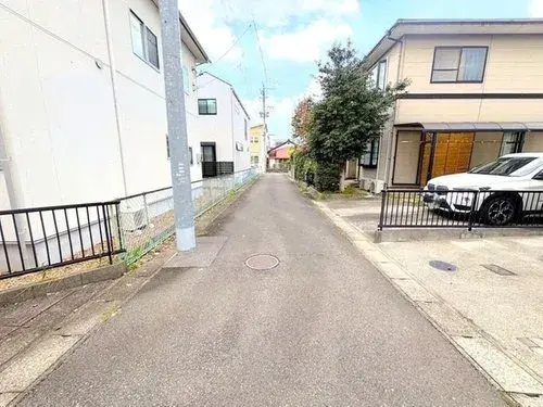 Slide 2
