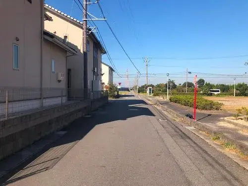 Slide 0