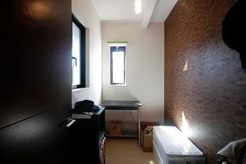 Slide 9