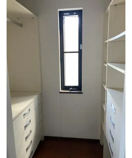 Slide 10