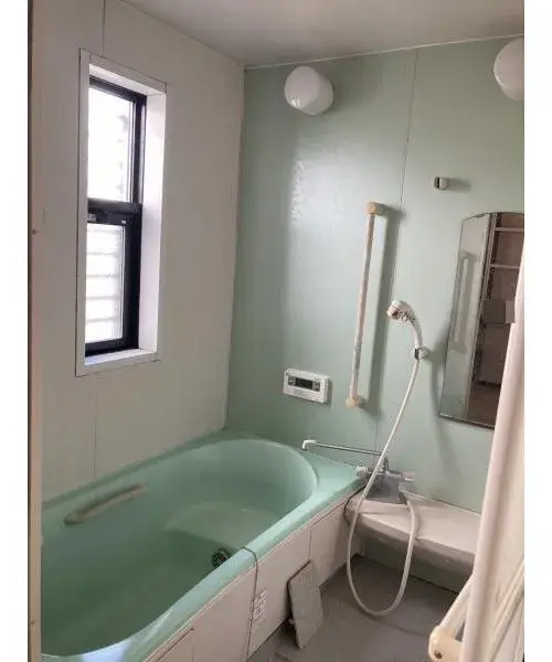 Slide 14