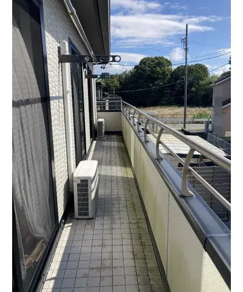 Slide 4