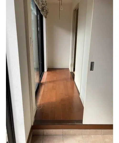 Slide 8