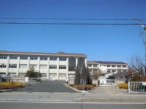 Slide 9