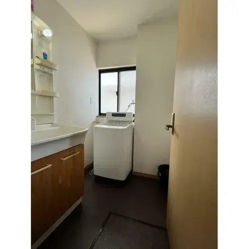 Slide 13