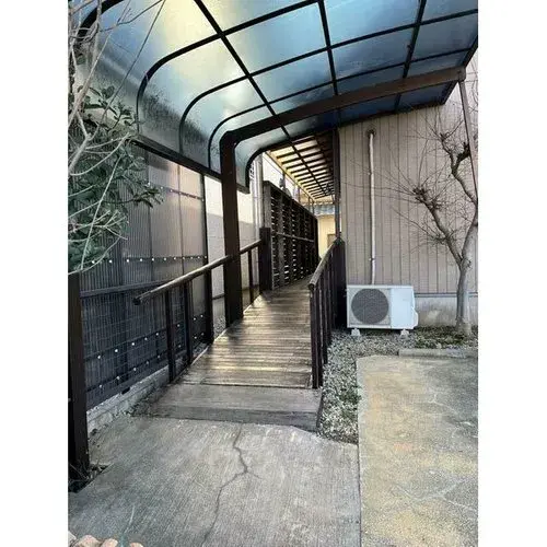 Slide 2