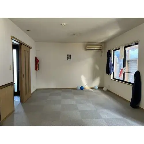 Slide 3