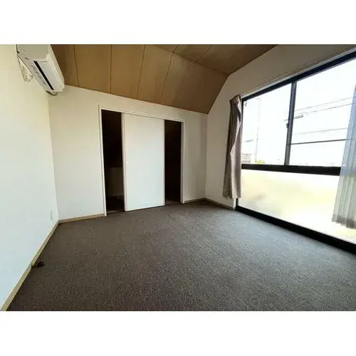Slide 5