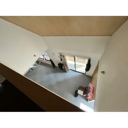 Slide 6