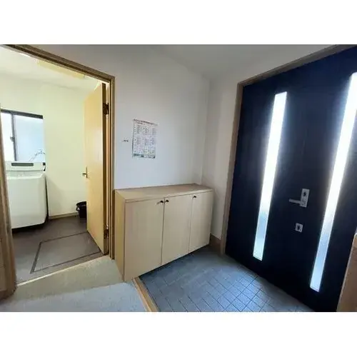 Slide 7