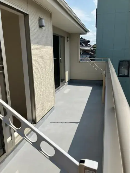 Slide 3