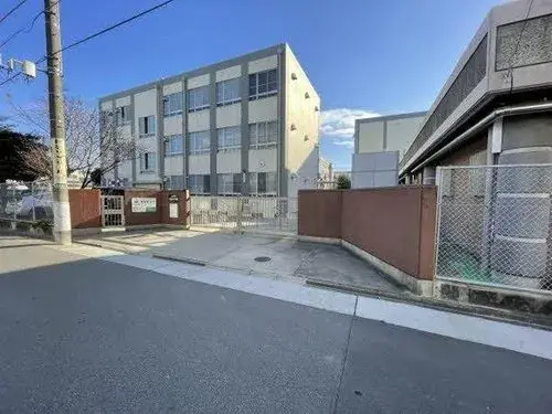 Slide 4