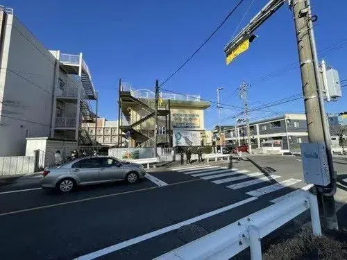 Slide 8