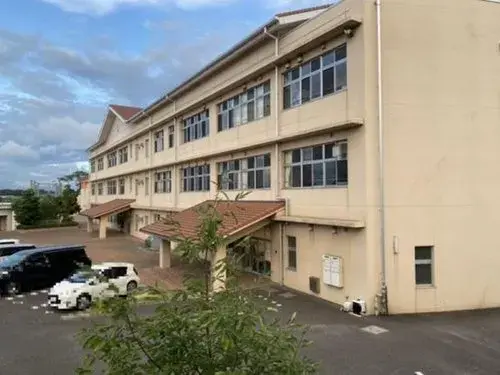 Slide 4