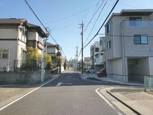 Slide 2