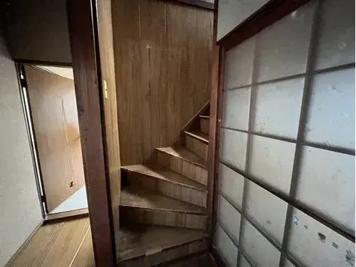 Slide 8