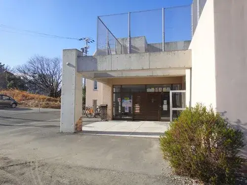 Slide 0