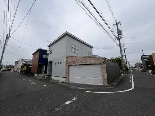 Slide 2