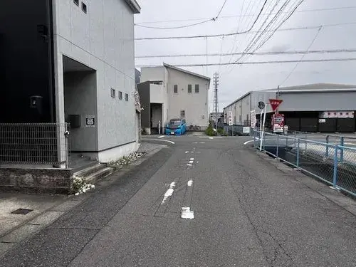 Slide 6