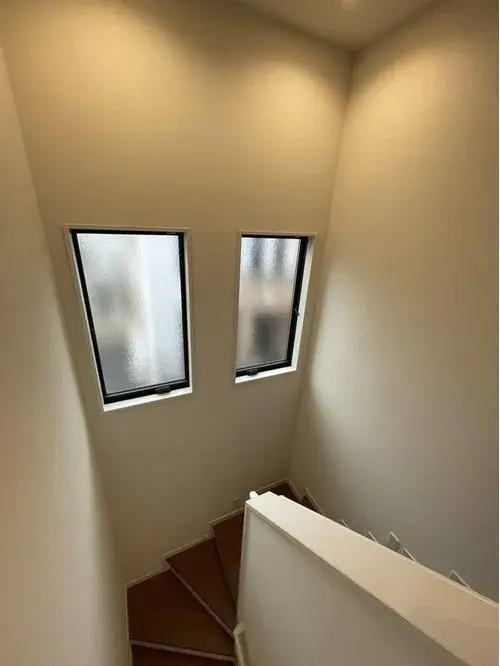 Slide 13