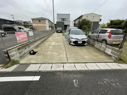 Slide 3