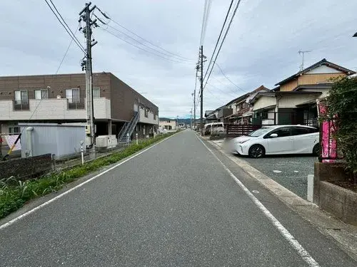 Slide 0